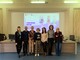Con &quot;Care for me for you&quot; attenzione puntata sulla prevenzione