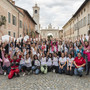 Foto di Enrico Peroli Foto di Enrico Peroli