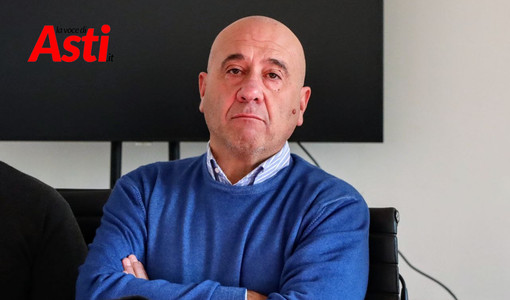 Roberto Migliasso Roberto Migliasso