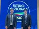 Federico Balsamo e Mattia Franco