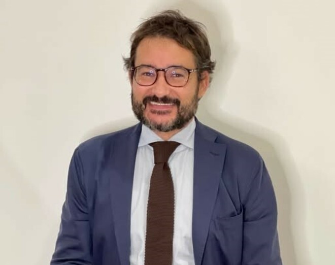 La sanità torinese piange la scomparsa del professor Riccardo Faletti