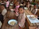 Al via il progetto &quot;Il Rotary nutre l'educazione&quot;. Oltre 570.000 pasti per i bambini dello Zimbabwe