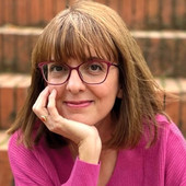 Roberta Recchia