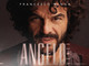 Domenica Francesco Renga in concerto a Suoni delle Terre del Monviso