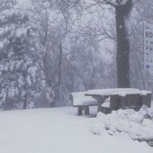 Roccaverano (immagine di archivio)