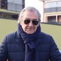 Roberto Marmo