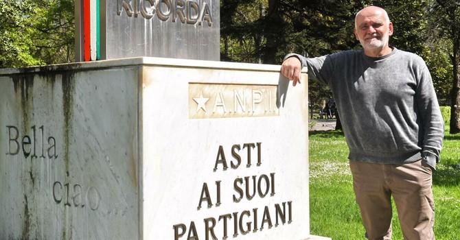 "Vedrai com'è bello": a Cerro Tanaro musica e parole raccontano l'Italia dal dopoguerra al boom