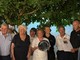 L'Accademia italiana della cucina incorona Mariuccia Valente