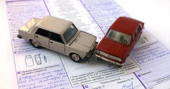 Rc auto, il paradosso Astigiano: incidenti al minimo, ma tariffe impennate dell'8,7%