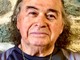 Formazione e Coaching con la firma di Roberto Rossi tornano a fare del bene