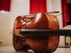Colline in Musica entra nel vivo: Bach, Armenia e barocco infiamano il weekend. A Cortazzone il concerto dell'Ensemble Armoniosa