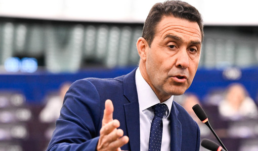 Roberto Vannacci ( Di © European Union, 1998 – 2026, Attribution, https://commons.wikimedia.org/w/index.php?curid=168906543)