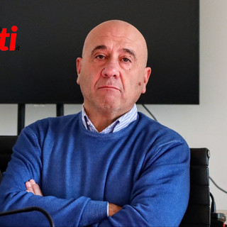 Roberto Migliasso (Merphefoto)