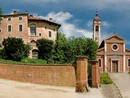 Roatto (Ph Osservatorio del paesaggio)