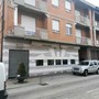 La gioielleria di Mario Roggero (foto Barbara Guazzone)