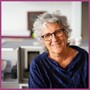 Silvia Levenson Silvia Levenson