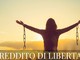 Violenza di genere, arrivano nuove risorse per sostenere l'autonomia delle donne Violenza di genere, arrivano nuove risorse per sostenere l'autonomia delle donne