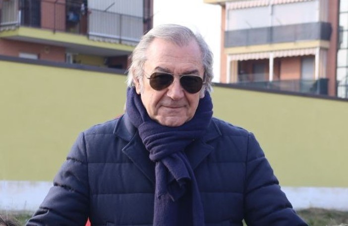 Roberto Marmo