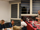 Lo scontro in Consiglio tra Rasero e Bosia (MerfePhoto)