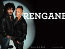 Stasera Asti Musica si accende con il concerto di Renga e Nek