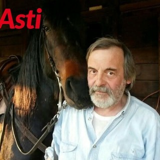 Grave malore per Riccardo Berzano, il mondo del Palio con il fiato sospeso
