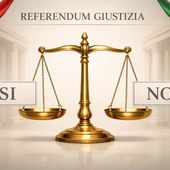 Settime, sabato il convegno sul referendum della giustizia: "Capire per scegliere"