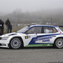 Il grande rally torna nell'Astigiano, svelato il percorso della 29ª Ronde Colli del Monferrato e del Moscato Il grande rally torna nell'Astigiano, svelato il percorso della 29ª Ronde Colli del Monferrato e del Moscato