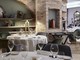 Serate da sogno al ristorante Adagio di Calamandrana