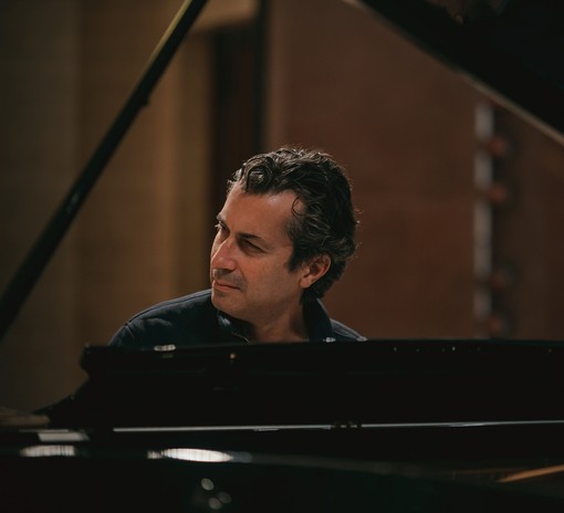 Roberto Cominati