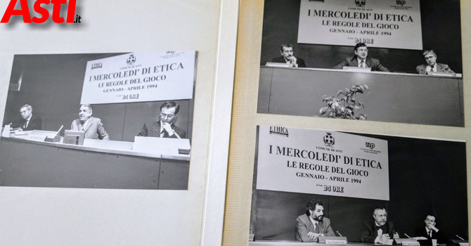 L'Europa di fronte ai conflitti, esperti a confronto e un bando per gli istituti superiori L'Europa di fronte ai conflitti, esperti a confronto e un bando per gli istituti superiori