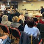 Rodello, al via il dodicesimo anno accademico della Terza Età: inaugurazione il 28 ottobre