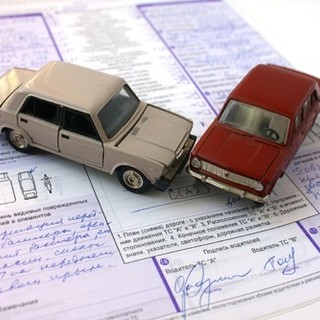 Rc auto, il paradosso Astigiano: incidenti al minimo, ma tariffe impennate dell'8,7%