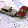 Rc auto, il paradosso Astigiano: incidenti al minimo, ma tariffe impennate dell'8,7%