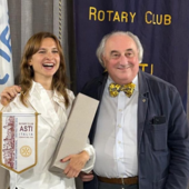 "Le nostre città sono modelli superati e non inclusivi" "Le nostre città sono modelli superati e non inclusivi"