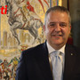 Riccardo Origlia (Merphefoto)