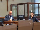 Pnrr, la Provincia di Asti accelera sulla trasformazione digitale