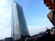 In foto il grattacielo della Regione Piemonte