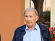 Motta di Costigliole piange Alfredo Capello, storico punto di riferimento della comunità