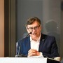 Roberto Cerrato in uscita con "Il respiro della campagna"