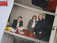 Fotogallery di MerfePhoto