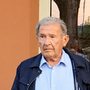 Motta di Costigliole piange Alfredo Capello, storico punto di riferimento della comunità Motta di Costigliole piange Alfredo Capello, storico punto di riferimento della comunità