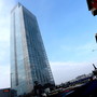 In foto il grattacielo della Regione Piemonte