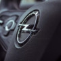 Airbag difettosi e rischio esplosione, maxi richiamo per alcuni modelli Opel Airbag difettosi e rischio esplosione, maxi richiamo per alcuni modelli Opel