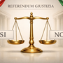 Settime, sabato il convegno sul referendum della giustizia: "Capire per scegliere"