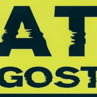 Agosto all’insegna della musica e dello street food a Roatto
