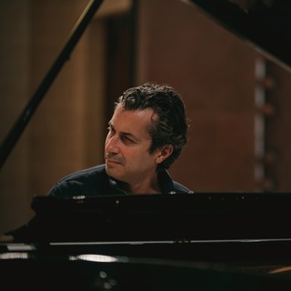 Roberto Cominati