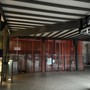 Edisu Piemonte: pubblicato il bando per le borse di studio 2026/27 Edisu Piemonte: pubblicato il bando per le borse di studio 2026/27