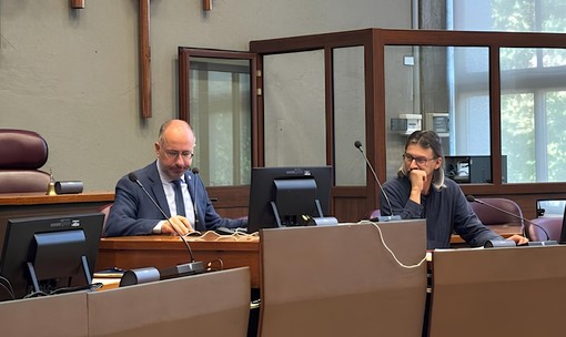 Pnrr, la Provincia di Asti accelera sulla trasformazione digitale