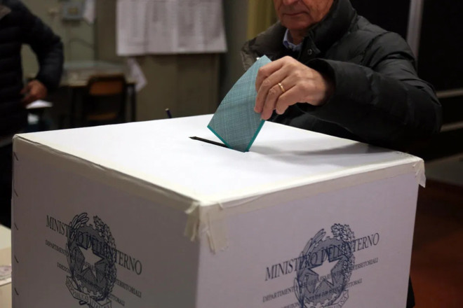 Referendum: un calendario ricco di incontri informativi sul territorio astigiano