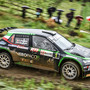 San Damiano si prepara al Rally “Il Grappolo”: oltre 100 equipaggi attesi nel weekend San Damiano si prepara al Rally “Il Grappolo”: oltre 100 equipaggi attesi nel weekend